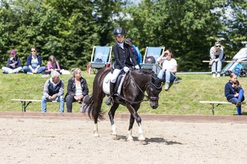 Bild 516 - Pony Akademie Turnier